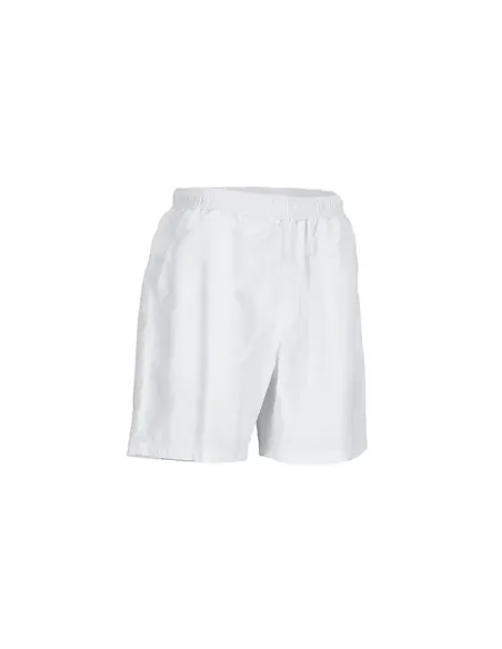 Pantalón Corto Drive Valento