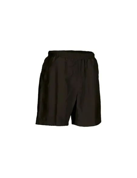 Pantalón Corto Drive Valento