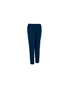 Pantalón Cyborg Valento