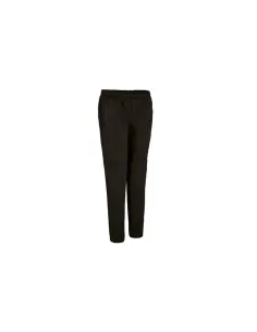 Pantalón Cyborg Valento 2