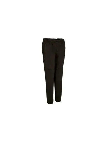Pantalón Cyborg Valento