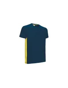 Camiseta Thunder Valento