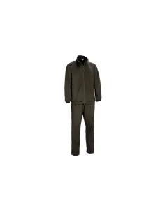 Chandal Centric Junior Valento
