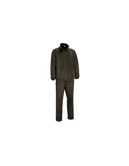 Chandal Centric Junior Valento