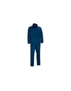 Chandal Centric Junior Valento 2