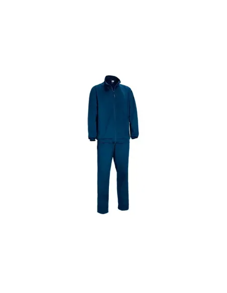 Chandal Centric Junior Valento
