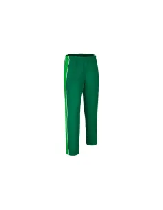 Pantalón Matchpoint Junior Valento