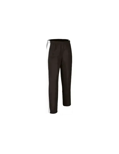 Pantalón Matchpoint Valento