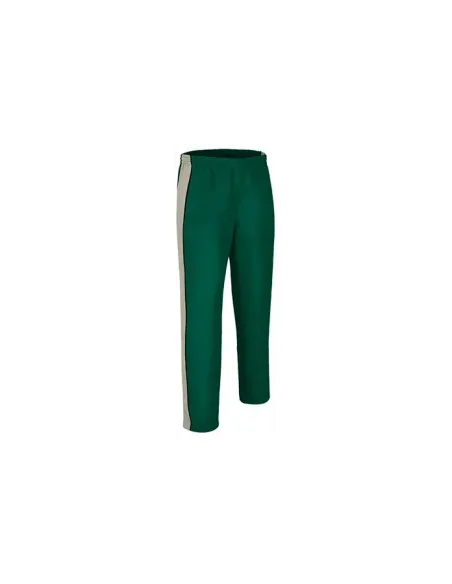 Pantalón Matchpoint Valento