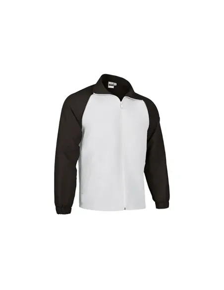 Chaqueta Matchpoint Junior Valento