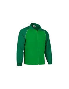 Chaqueta Matchpoint Valento