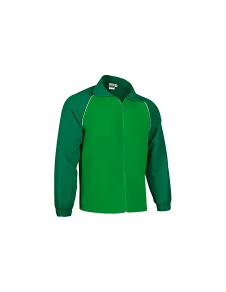 Chaqueta Matchpoint Valento