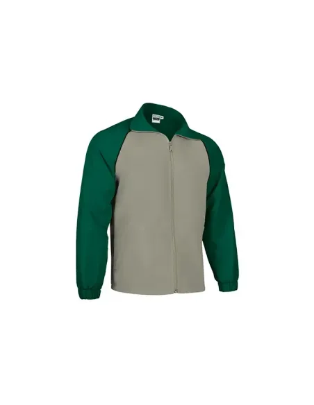 Chaqueta Matchpoint Valento