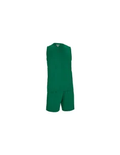 Conjunto Houston Valento