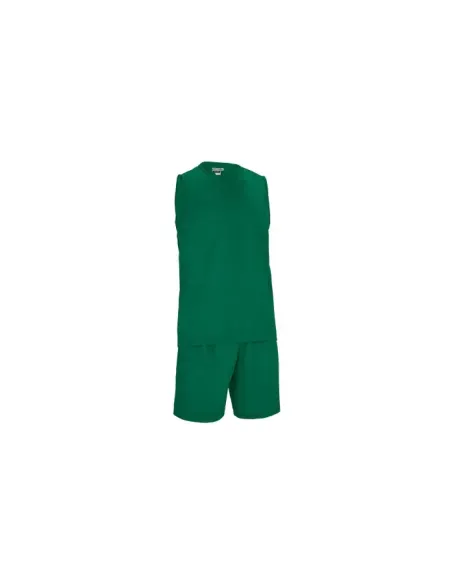 Conjunto Houston Valento