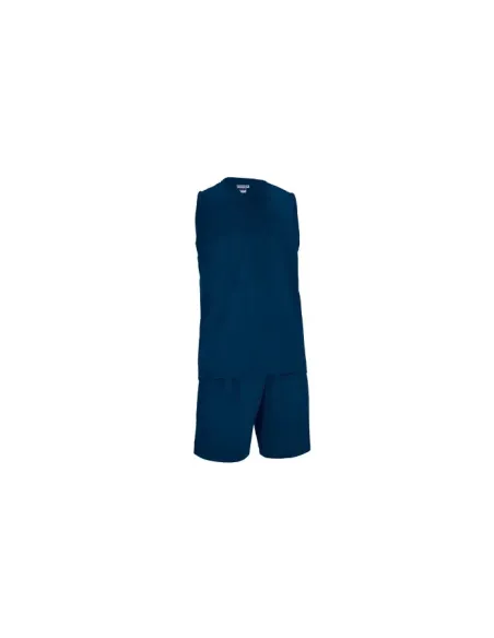 Conjunto Houston Junior Valento
