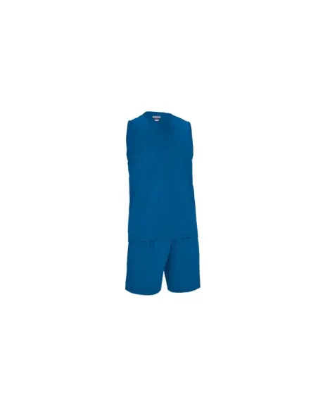 Conjunto Houston Junior Valento