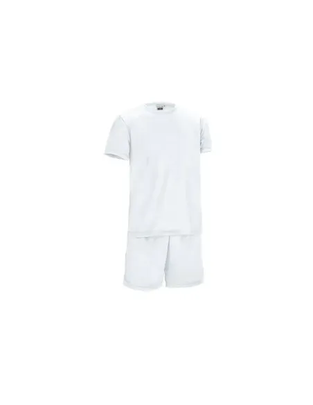Conjunto Planet Valento