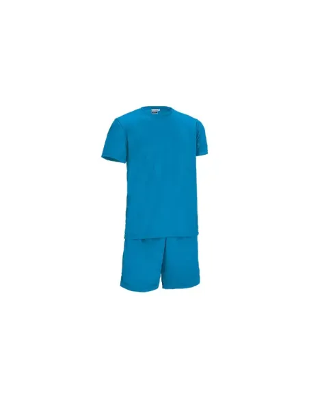 Conjunto Planet Valento