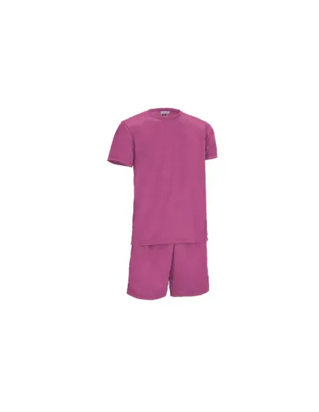 Conjunto Planet Valento