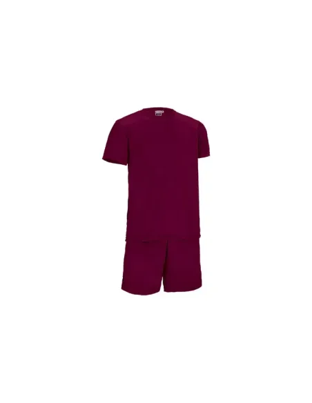 Conjunto Planet Valento