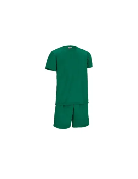 Conjunto Planet Valento