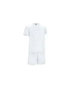 Conjunto Planet Junior Valento
