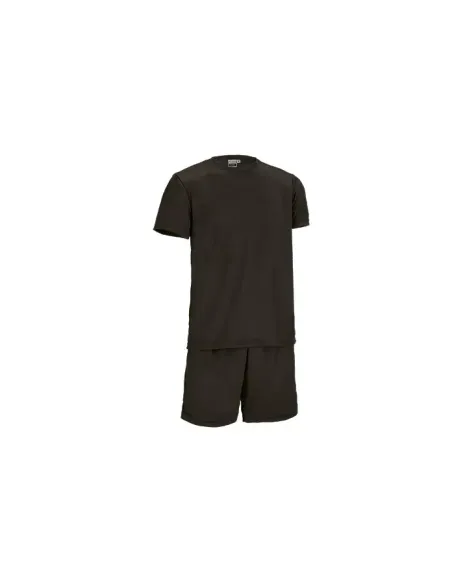 Conjunto Planet Junior Valento