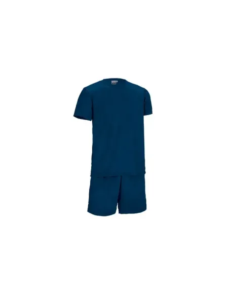 Conjunto Planet Junior Valento