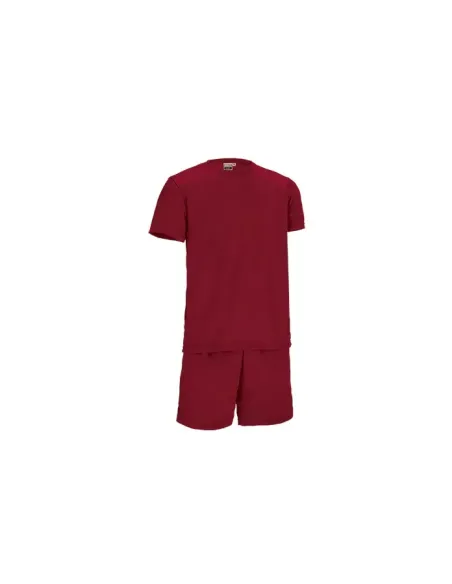 Conjunto Planet Junior Valento