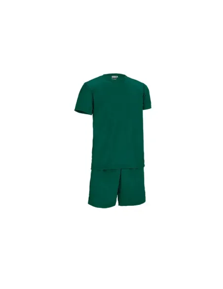 Conjunto Planet Junior Valento