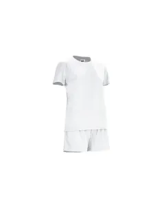 Conjunto Lagos Valento