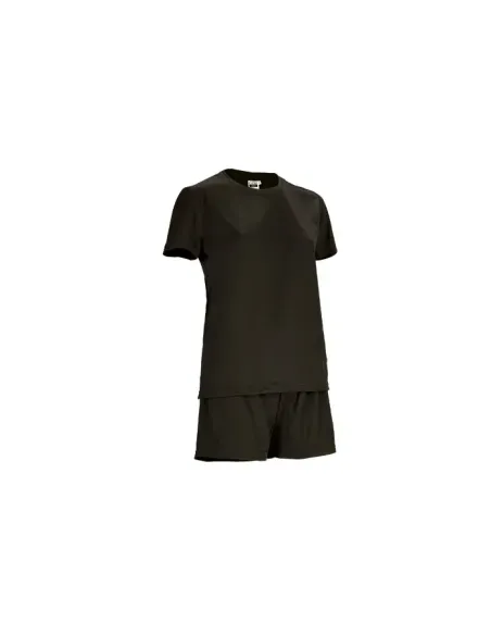 Conjunto Lagos Valento