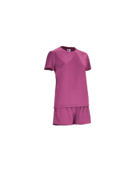 Conjunto Lagos Valento