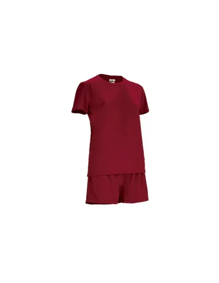 Conjunto Lagos Valento