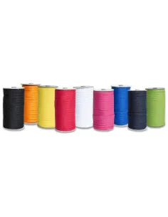 Cordón Drawstring 50m de Clique