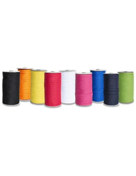 Cordón Drawstring 50m de Clique