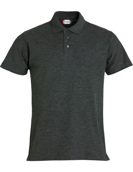 Polo basic de Clique