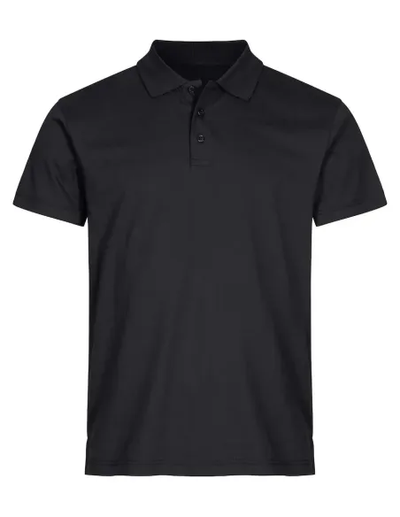Polo basic de Clique