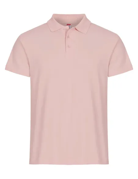 Polo basic de Clique