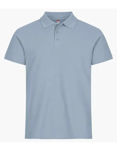 Polo basic de Clique