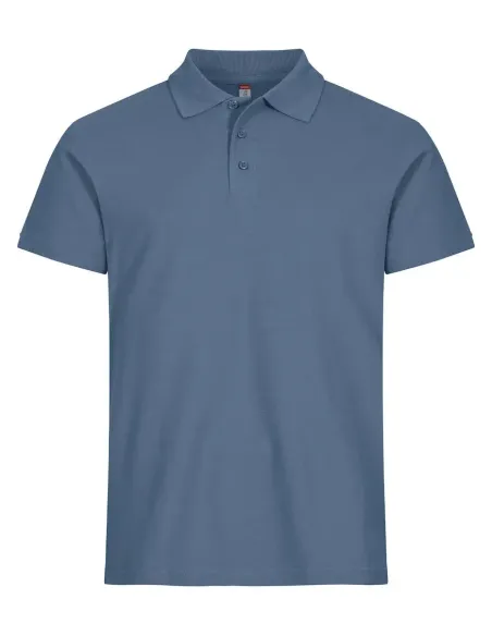 Polo basic de Clique