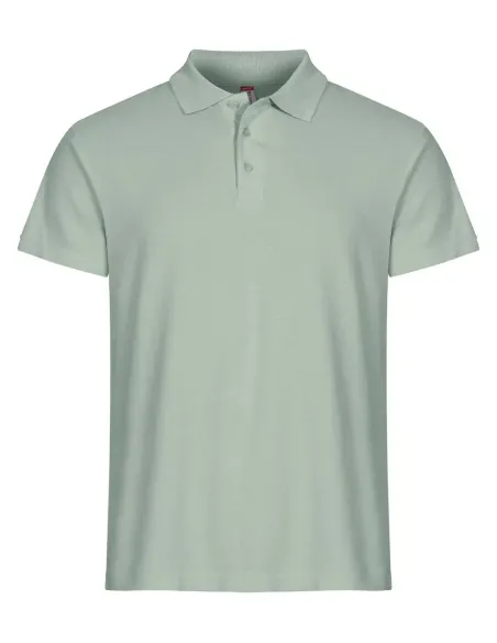 Polo basic de Clique