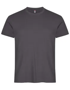 Camiseta Clique Basic-T 2