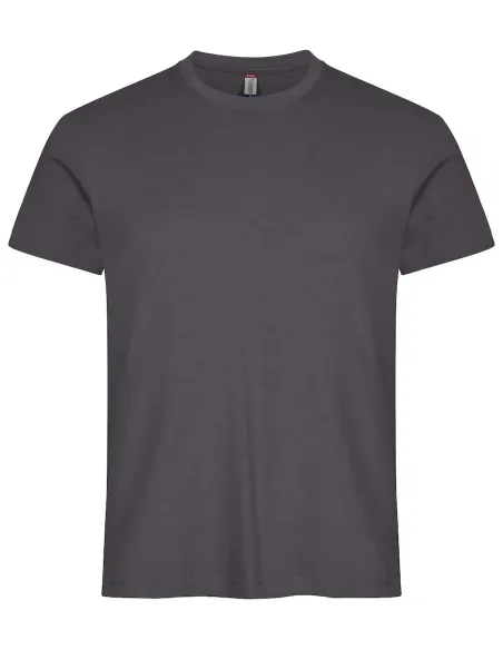 Camiseta Clique Basic-T