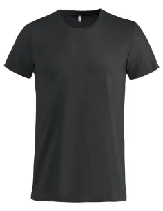 Camiseta Clique Basic-T 2