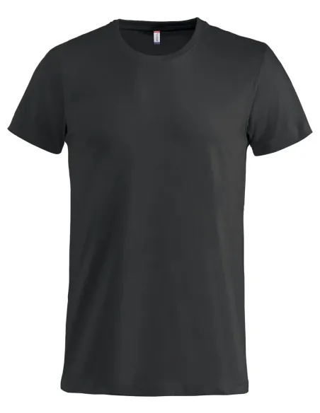 Camiseta Clique Basic-T