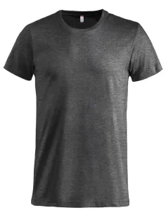 Camiseta Clique Basic-T 2