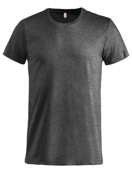 Camiseta Clique Basic-T