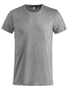 Camiseta Clique Basic-T 2